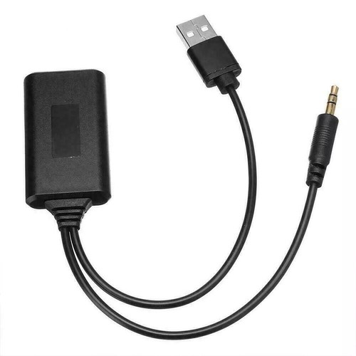 For bmw mini bluetooth music - mini,