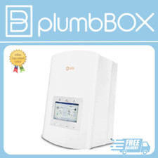 Solis Energy Storage 3.6kW