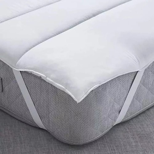 Premium quality luxurious - quality,