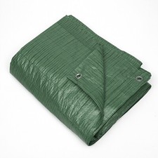 Heavy Duty Waterproof