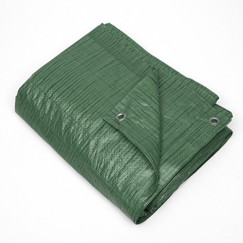 Heavy duty waterproof - duty,