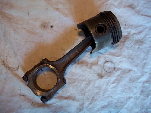 Classic mini 1275cc - classic, /