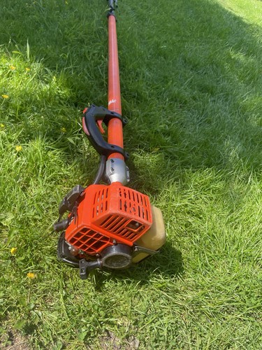 Echo ppt2400 long reach - echo,