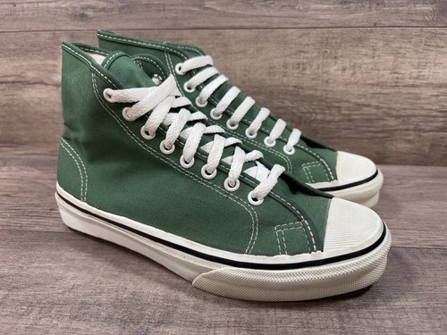 Vintage vans basketball - vintage, #25