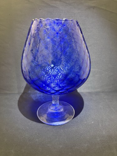 Mcm empoli cobalt blue optic - mcm,