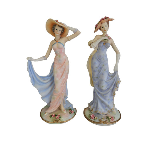 The leonardo collection - collection, 1997