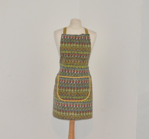 Vintage sainsbury cotton - vintage, sainsbury's