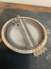 fleischmann n gauge 9152