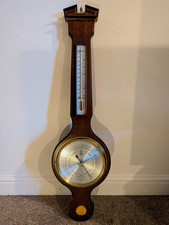 Antique Sewills Banjo