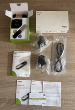 PHONAK ROGER ON 3 HEARING AID