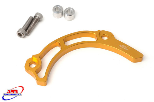 As3 case saver for - as3, suzuki
