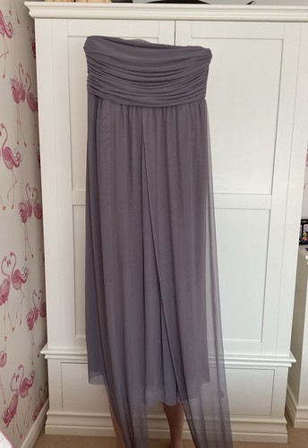 Next multiway bridesmaid prom - next,