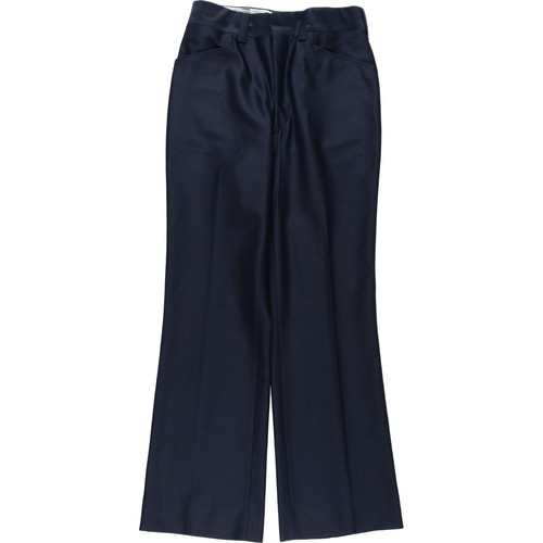 Used men flare - men's,