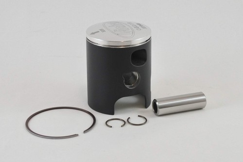 Piston kit yamaha gt gt1 - piston,