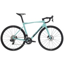 Bianchi Specialissima Comp
