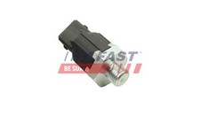 FAST FT75301 Knock Sensor for