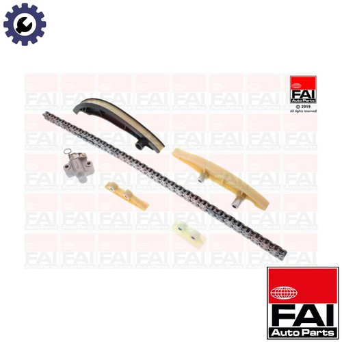 Timing chain kit tck316wong - timing,