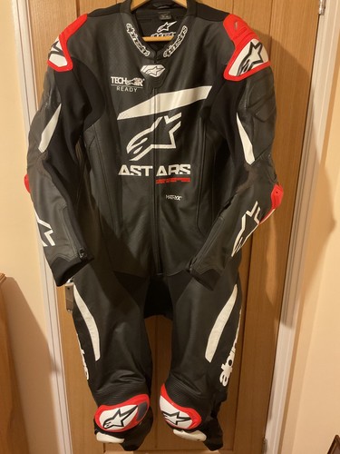 Alpinestars plus sprint - plus, v4