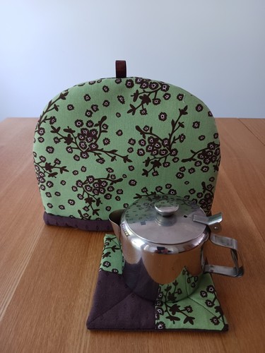 Tea cosy pot - cosy,,