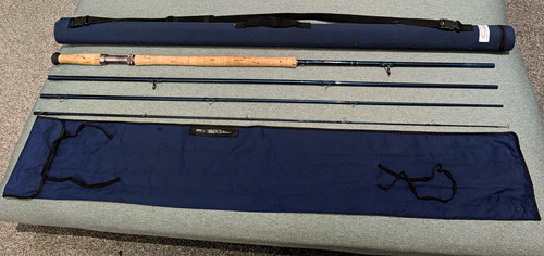Partridge ian gordon medium - partridge,