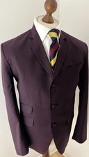 Modclothin Crown & Jester