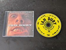 Ian Dury And The Blockheads -