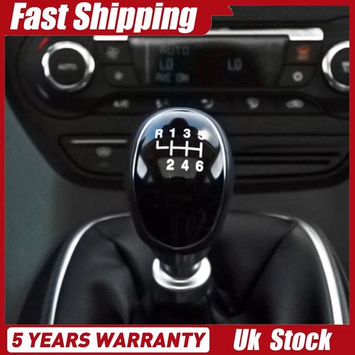 Speed gear knob for ford - gear,