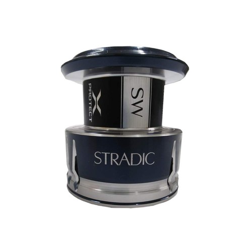 Shimano 20 - parts),