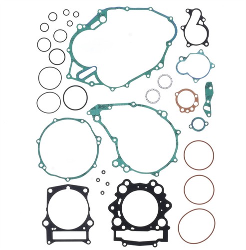 Athena complete gasket kit for - complete,
