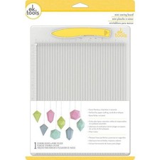 EK Tools 7x9" Mini Scoring