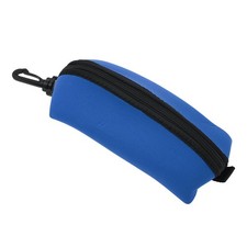 B- Diving Goggle Storage Bag