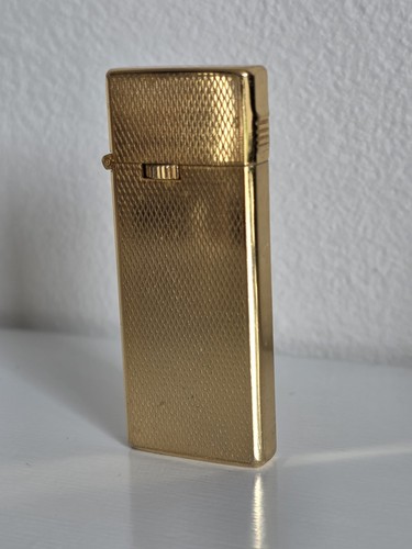 Sharp pat 777749 gas - gas, pocket