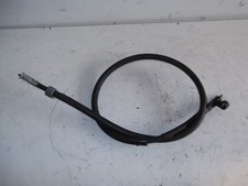 HONDA CBR400 NC23 AERO SPEEDO