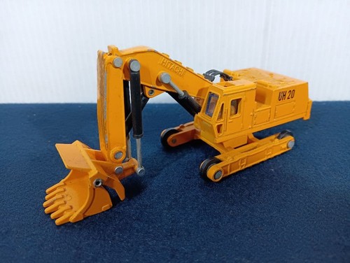 Shinsei mini power - shinsei,