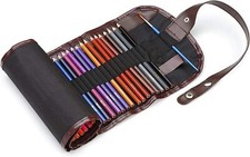 Moore Premium Art Colouring