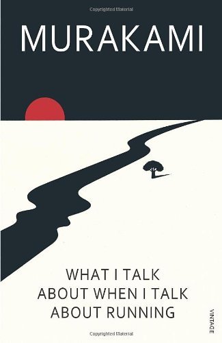 What talk about when - i,