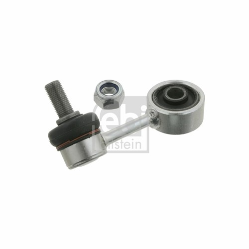 For mitsubishi shogun mk2 4 - mitsubishi,