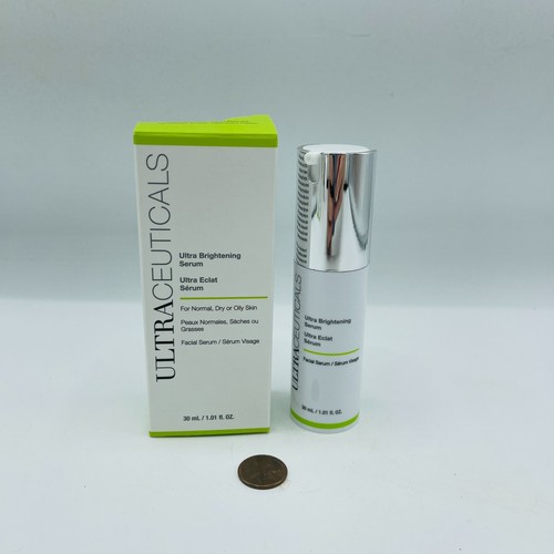 New ultraceuticals ultra - ultraceuticals,