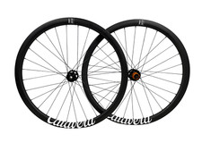 RSP Calavera CC35 Carbon Road