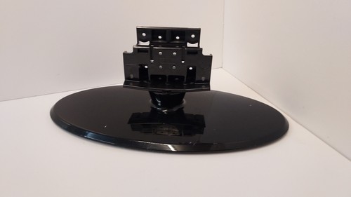 Stand plinth for samsung - plinth,