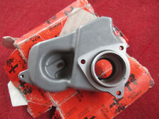 Genuine Alfa Romeo Spider Gtv