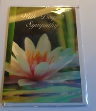 Me To You/Carte Blanche