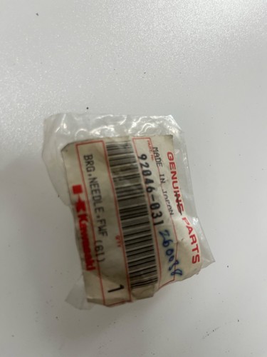 Oem genuine kawasaki - kawasaki, z1000