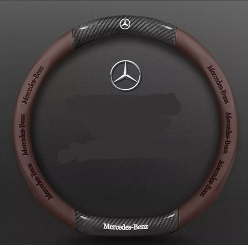 Leather carbon fiber - leather+carbon,