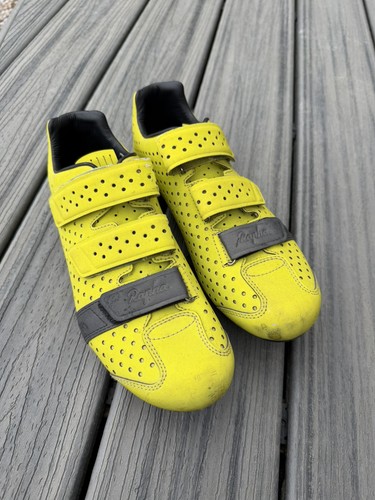 Rapha climbers road - rapha,