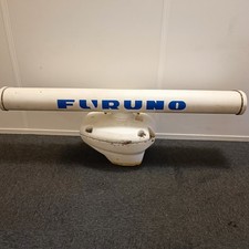 Furuno 1941MK2 6KW Radar Scanner Open Array Antenna RSB-0062-055 Boat Marine