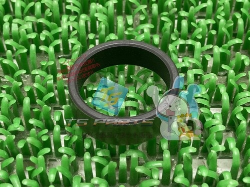 Kdx250sr sprocket collar in - -,