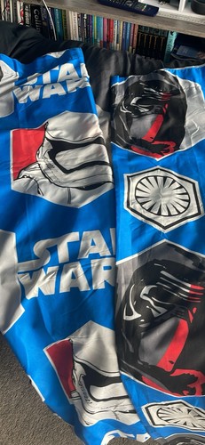 Lego star wars - lego,