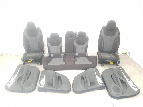 2024 g26 bmw m sport - on,