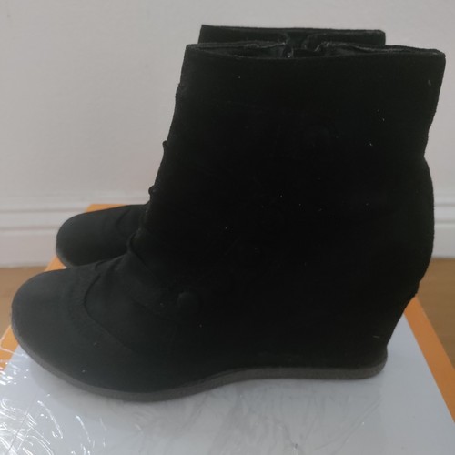 Shoes madeline women - shoes, women's